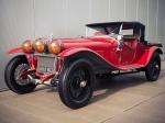 Alfa Romeo 6C 1750 GS 1930 года